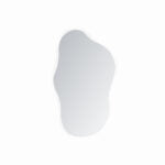 Janko Mirror 70*40 cm