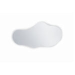 Yanko Mirror 110*60 cm