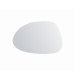 Vanko Mirror 90*60 cm