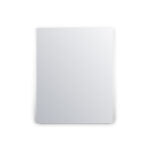 Holand Warm Light Mirror 100*80 cm