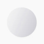 Bikey 80 cm Mirror