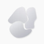 Farma 3 Multi Sizes Mirror Set
