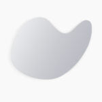 Farma 3 Multi Sizes Mirror Set