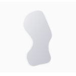 Farma 3 Multi Sizes Mirror Set