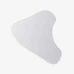 Farma 3 Multi Sizes Mirror Set