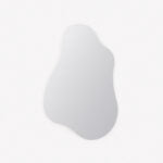 Farma 90*60 cm Mirror