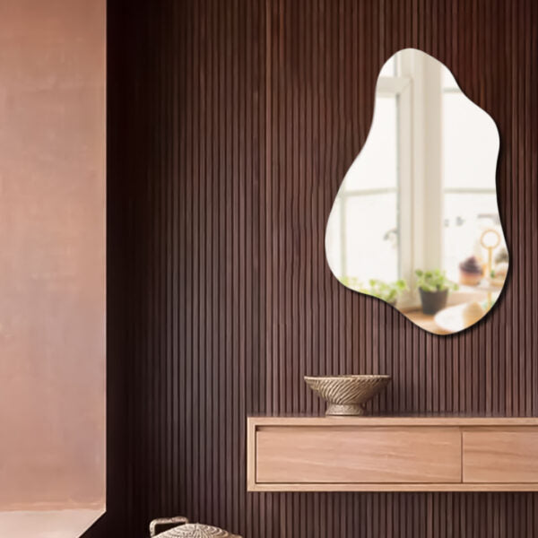 Farma 90*60 cm Mirror